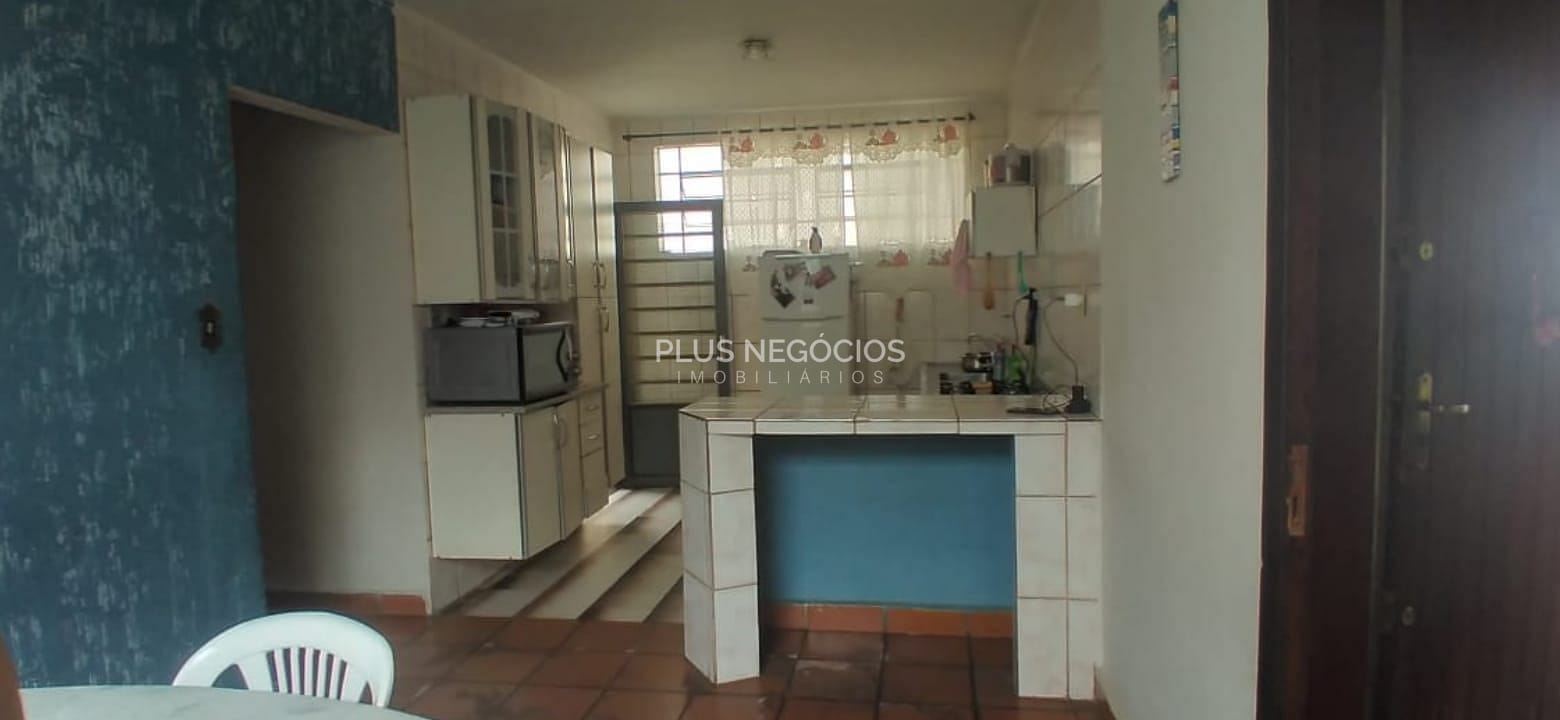 Casa, 3 quartos, 122 m² - Foto 8