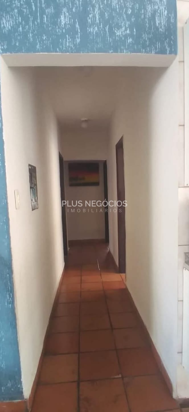 Casa, 3 quartos, 122 m² - Foto 9