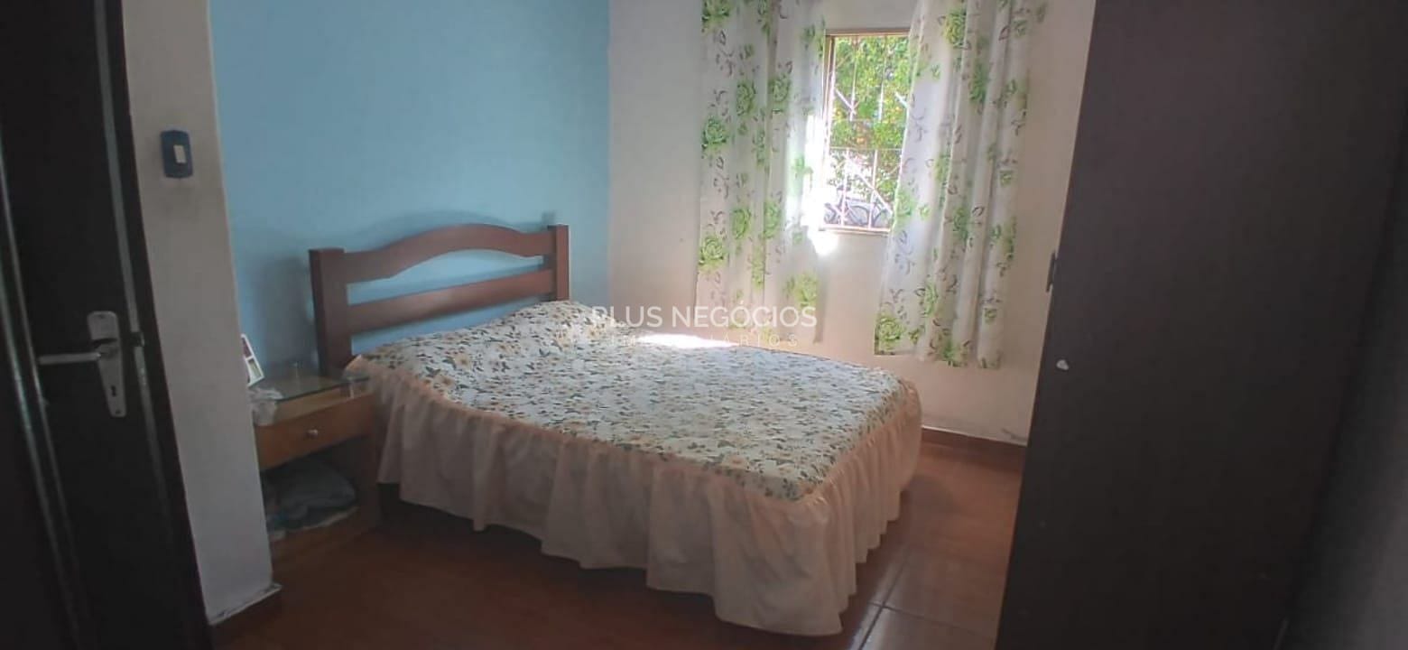 Casa, 3 quartos, 122 m² - Foto 10