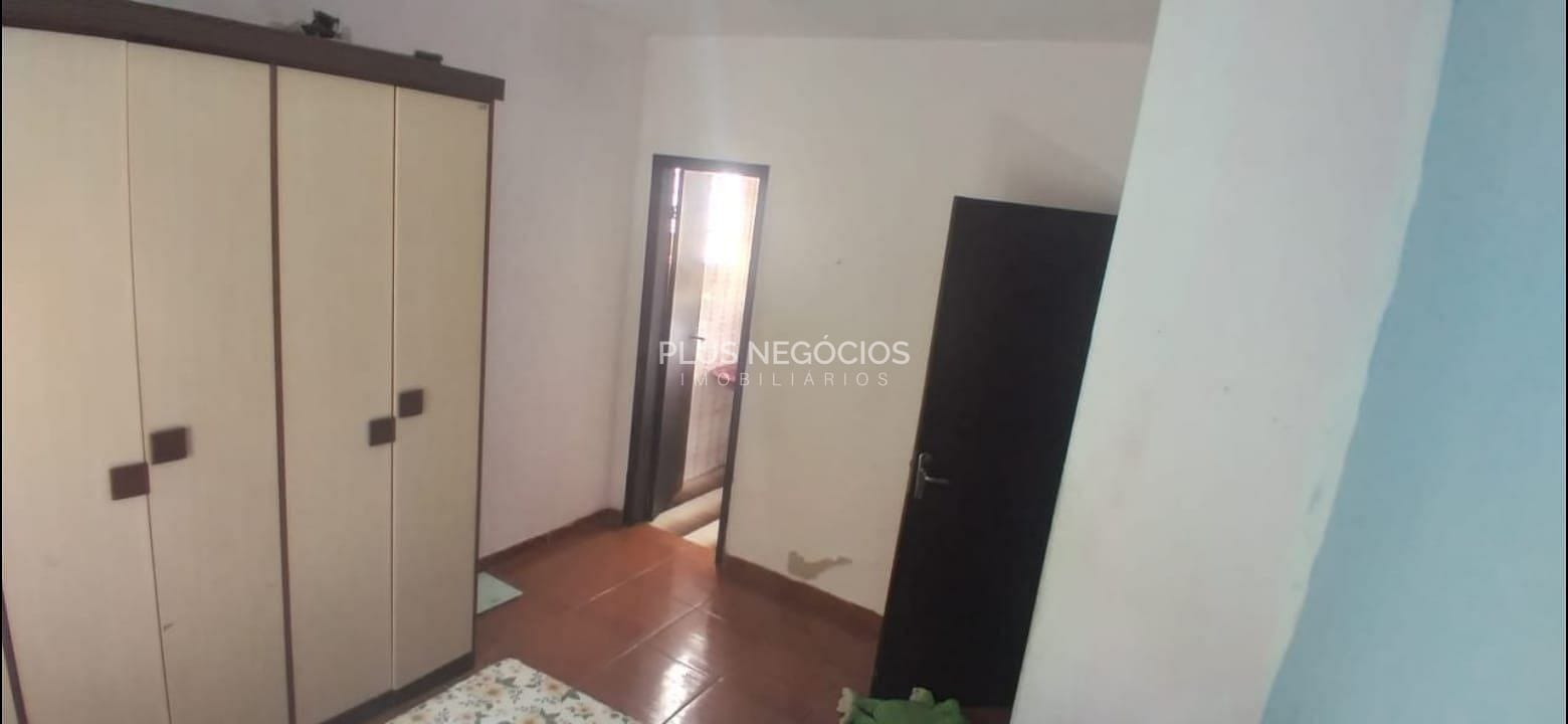 Casa, 3 quartos, 122 m² - Foto 11