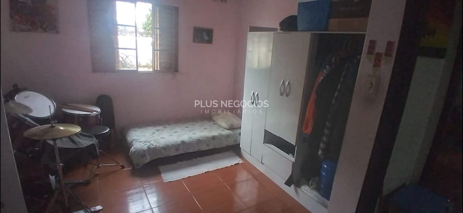 Casa, 3 quartos, 122 m² - Foto 12