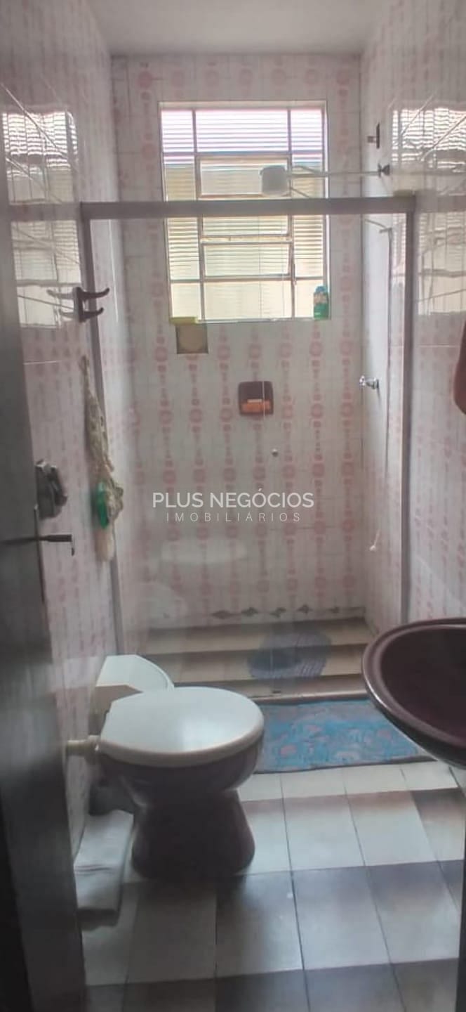 Casa, 3 quartos, 122 m² - Foto 13