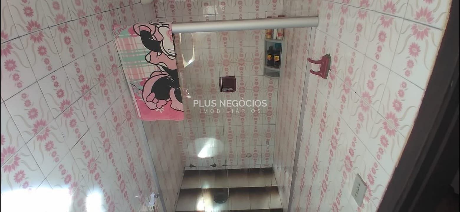 Casa, 3 quartos, 122 m² - Foto 14