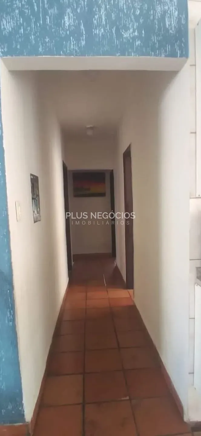 Casa, 3 quartos, 122 m² - Foto 9
