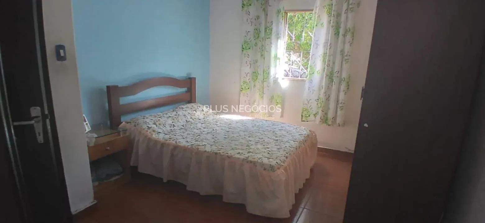 Casa, 3 quartos, 122 m² - Foto 10