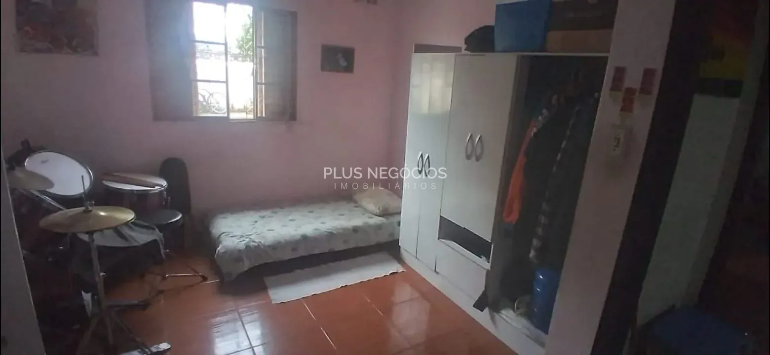 Casa, 3 quartos, 122 m² - Foto 12