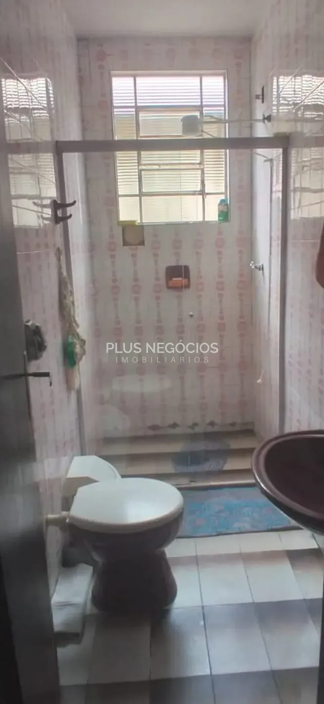 Casa, 3 quartos, 122 m² - Foto 13