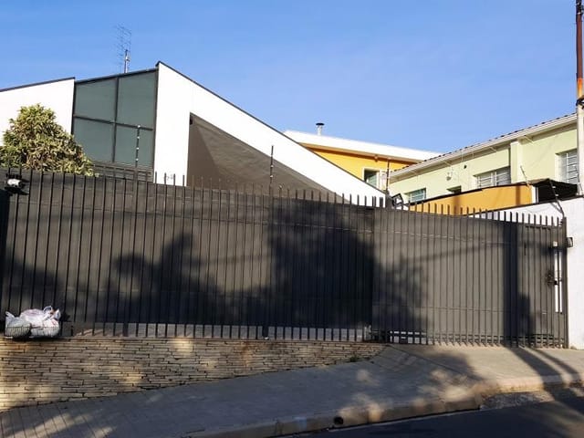 Foto do Casa - Casa à venda 3 Quartos, 1 Suite, 4 Vagas, 300M², Vila Lucy, Sorocaba - SP | Ary Proenca Negócios Imobiliários Ltda