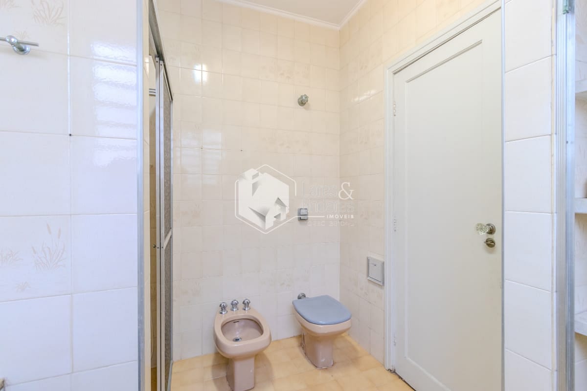 Casa, 5 quartos, 385 m² - Foto 29