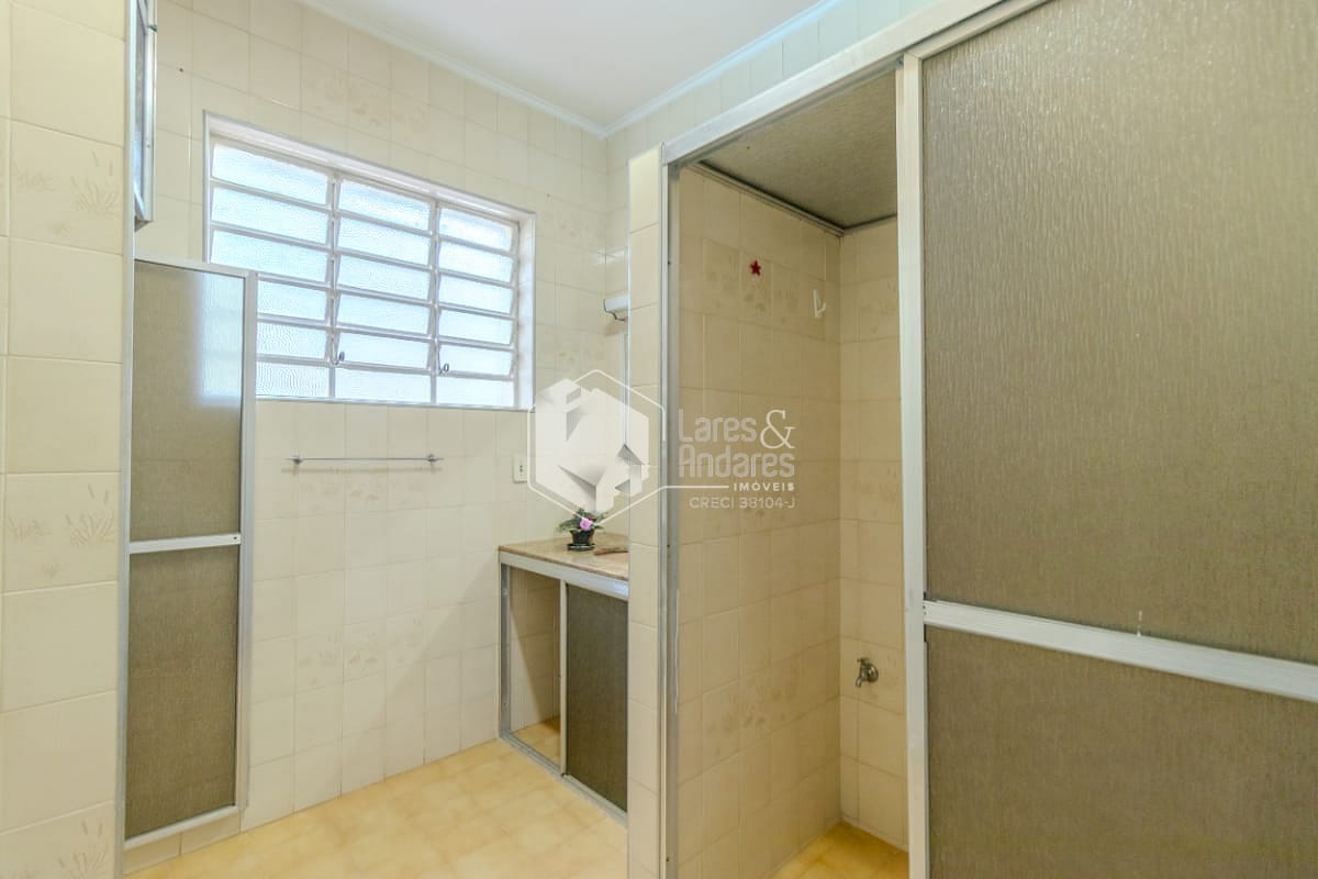 Casa, 5 quartos, 385 m² - Foto 30