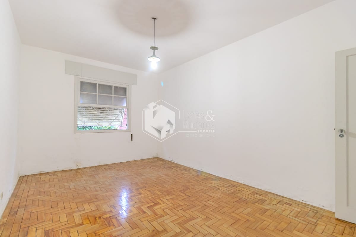 Casa, 5 quartos, 385 m² - Foto 31