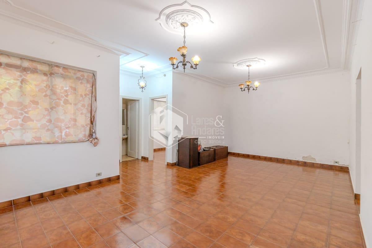 Casa, 5 quartos, 385 m² - Foto 38