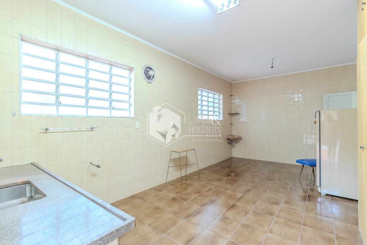 Casa, 5 quartos, 385 m² - Foto 26