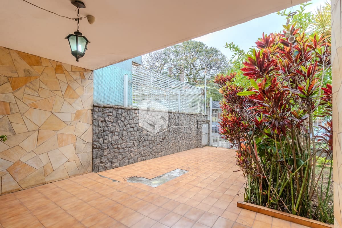 Casa, 5 quartos, 385 m² - Foto 4