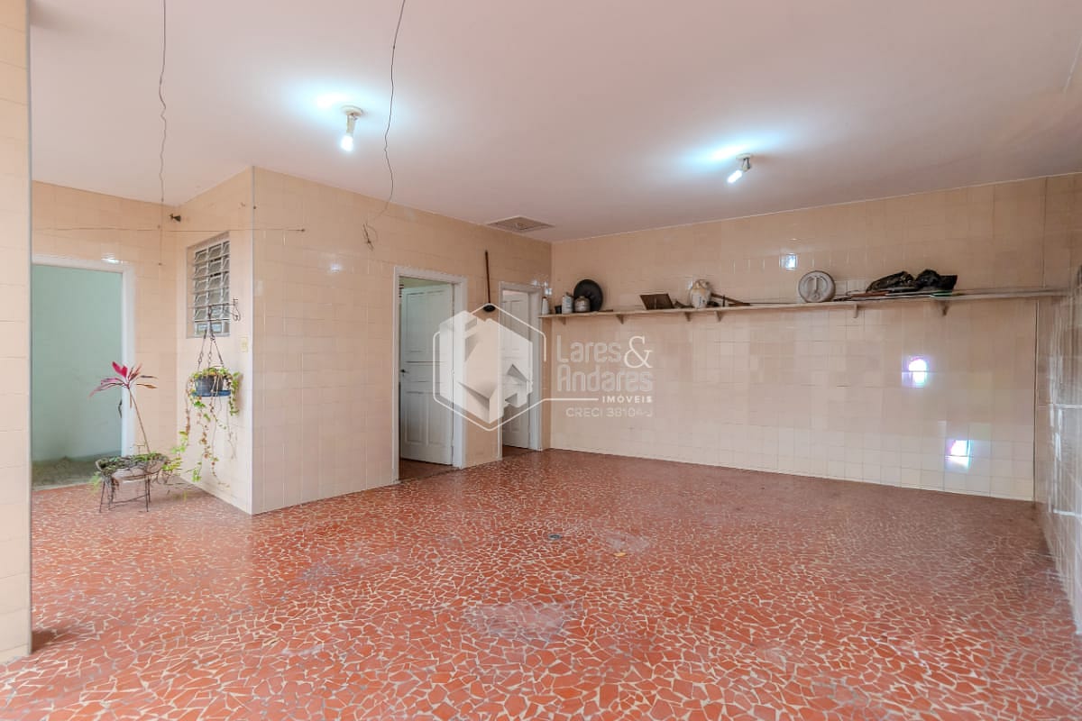 Casa, 5 quartos, 385 m² - Foto 20