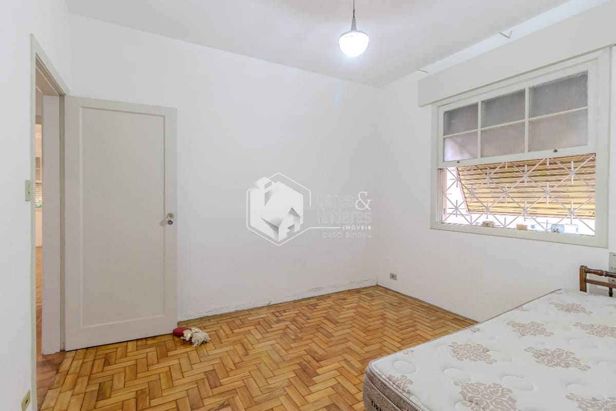 Casa, 5 quartos, 385 m² - Foto 33