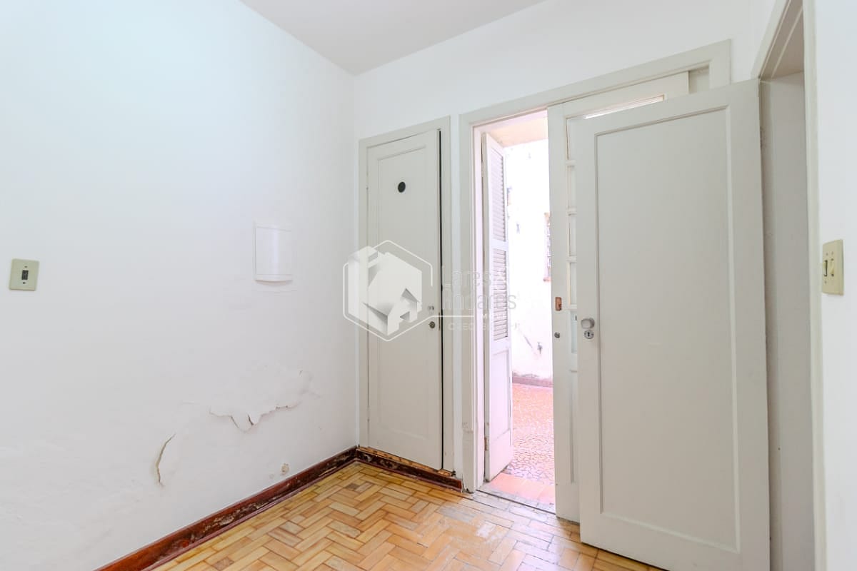 Casa, 5 quartos, 385 m² - Foto 15