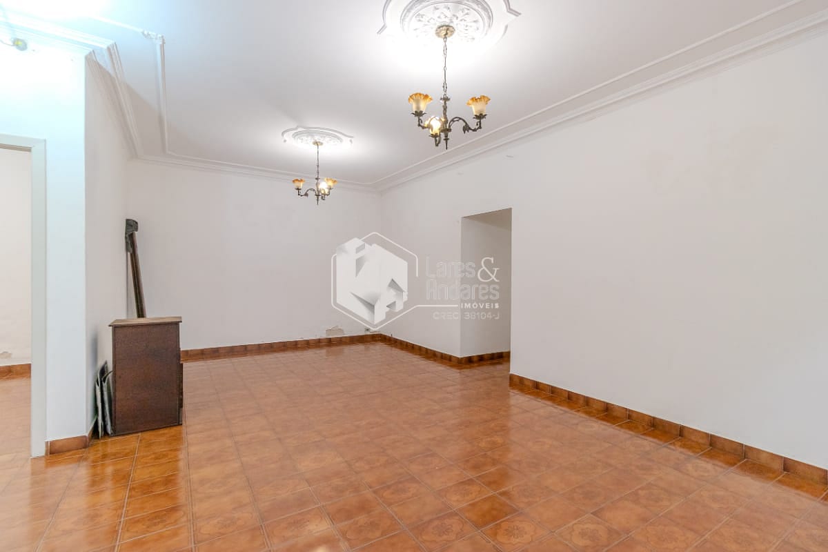 Casa, 5 quartos, 385 m² - Foto 36