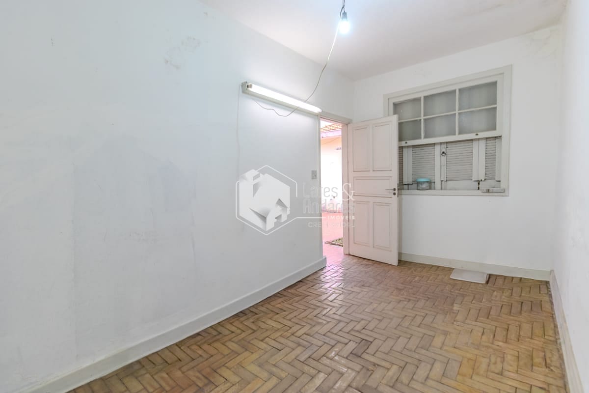 Casa, 5 quartos, 385 m² - Foto 13