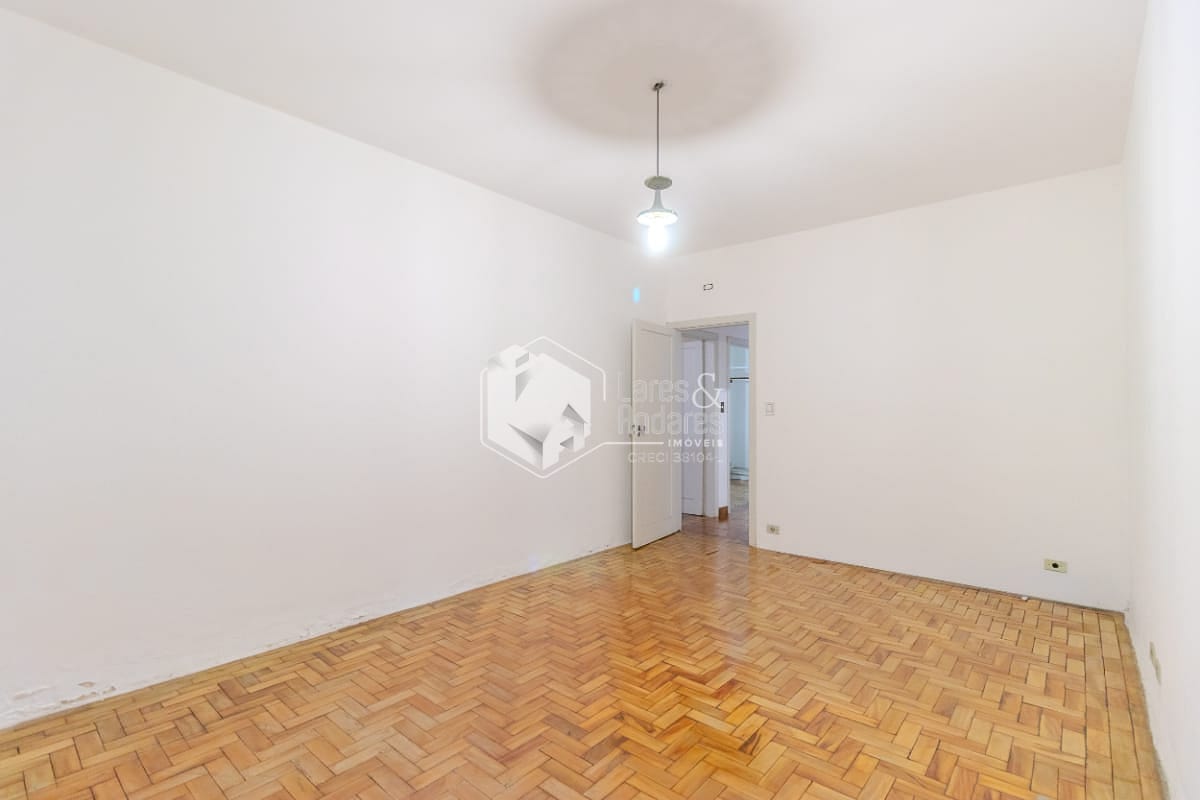 Casa, 5 quartos, 385 m² - Foto 32