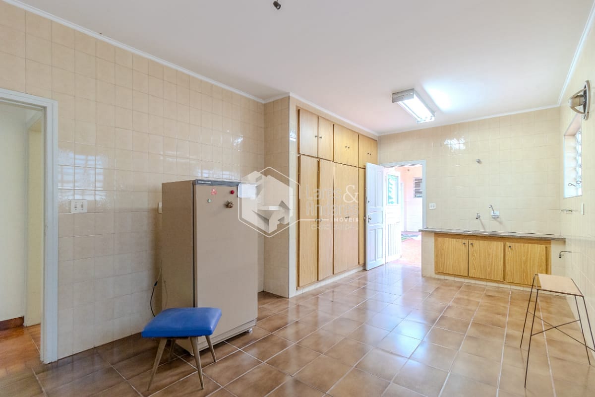 Casa, 5 quartos, 385 m² - Foto 43