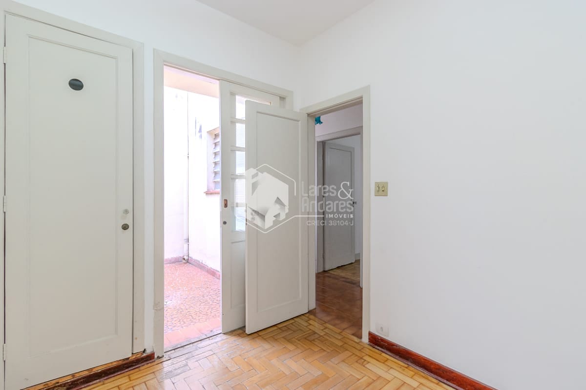 Casa, 5 quartos, 385 m² - Foto 14