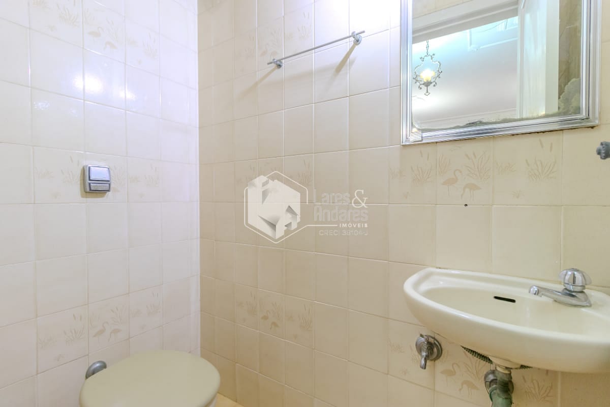 Casa, 5 quartos, 385 m² - Foto 41