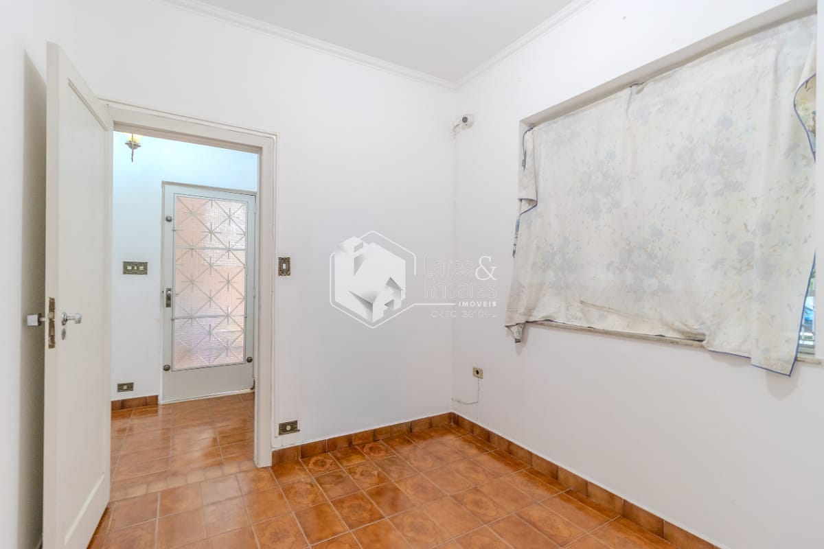 Casa, 5 quartos, 385 m² - Foto 42