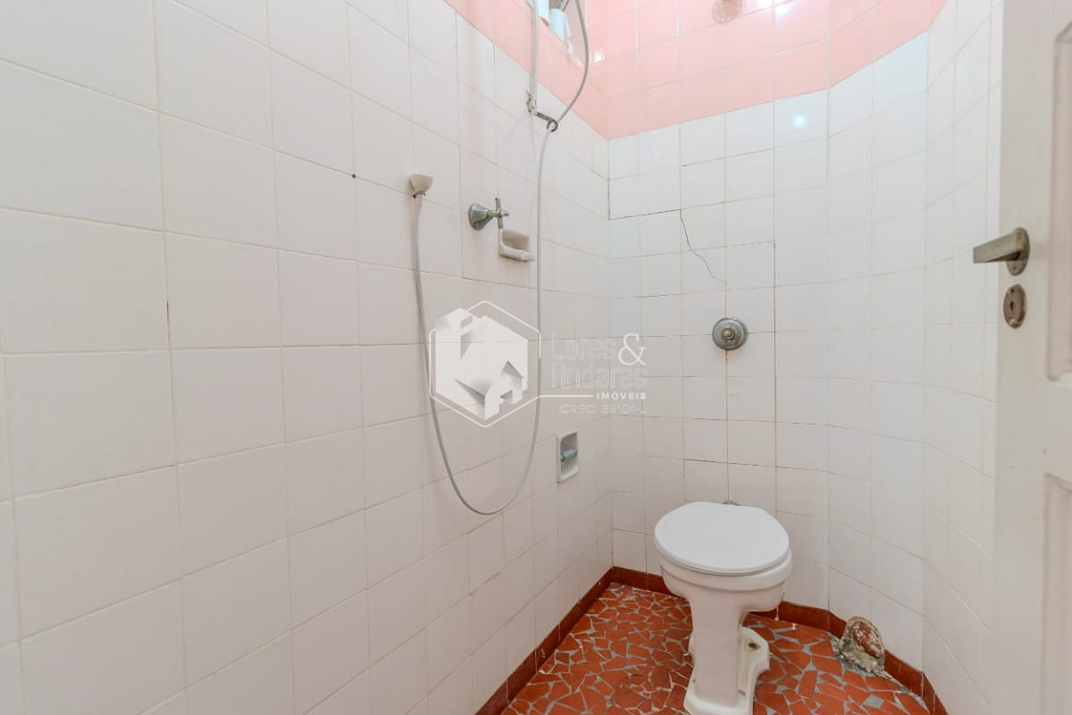 Casa, 5 quartos, 385 m² - Foto 9