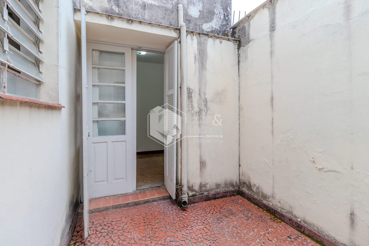 Casa, 5 quartos, 385 m² - Foto 17