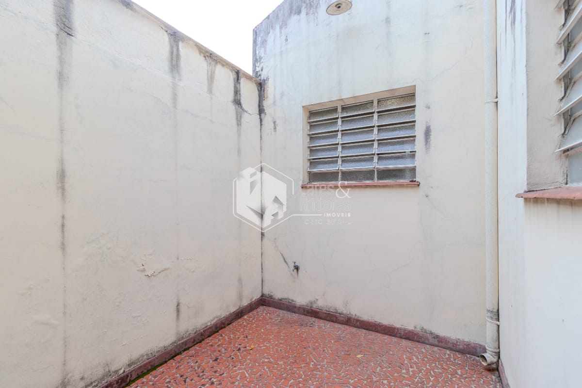 Casa, 5 quartos, 385 m² - Foto 16