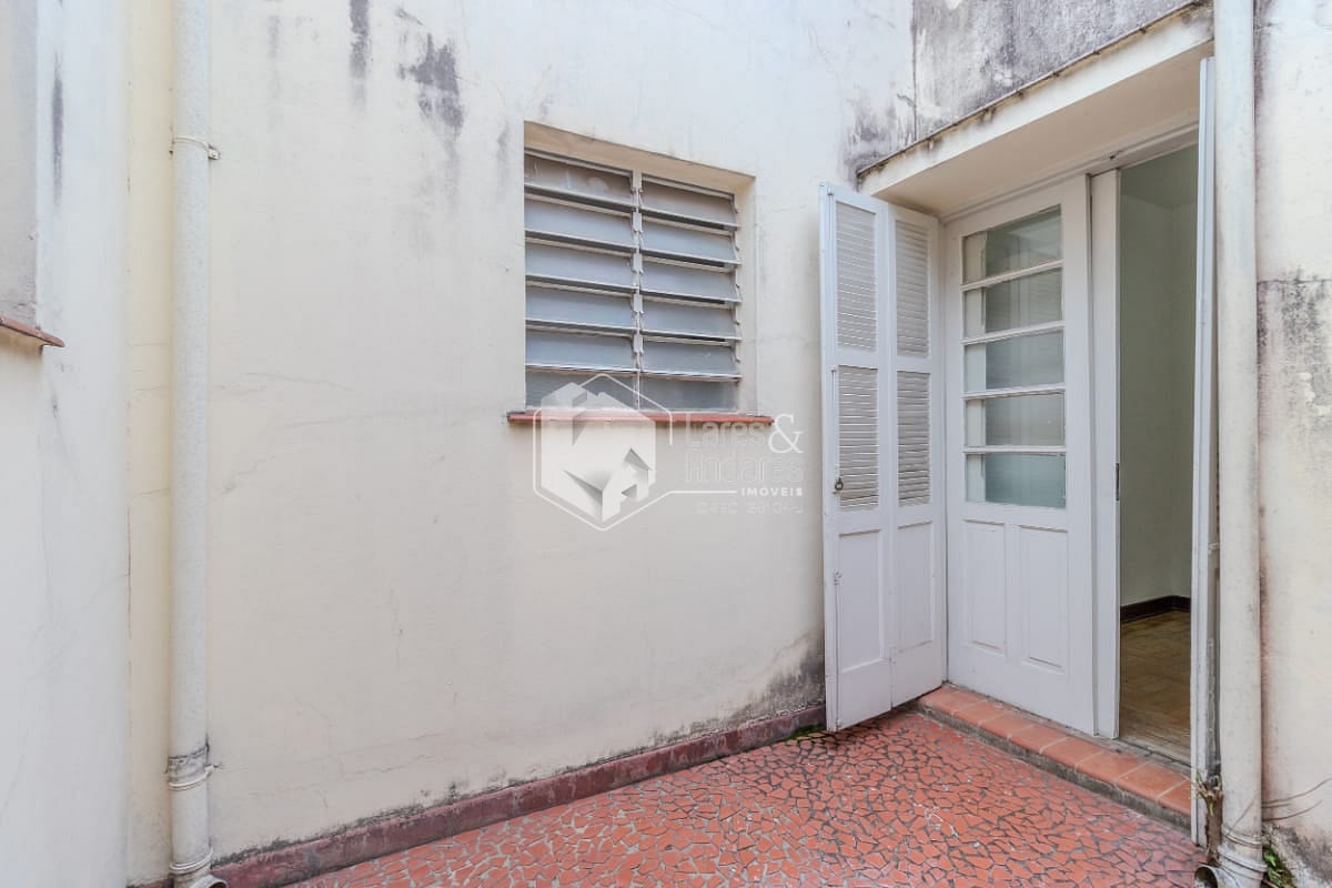 Casa, 5 quartos, 385 m² - Foto 18