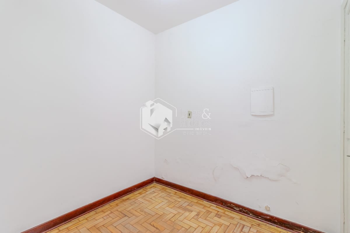 Casa, 5 quartos, 385 m² - Foto 22