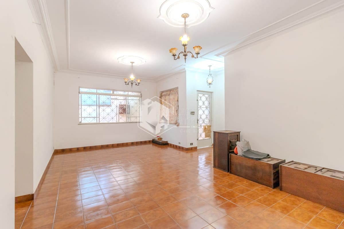 Casa, 5 quartos, 385 m² - Foto 37