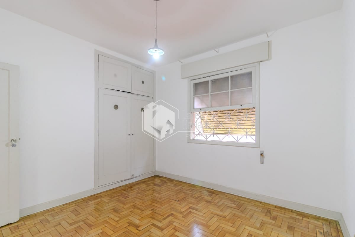 Casa, 5 quartos, 385 m² - Foto 21