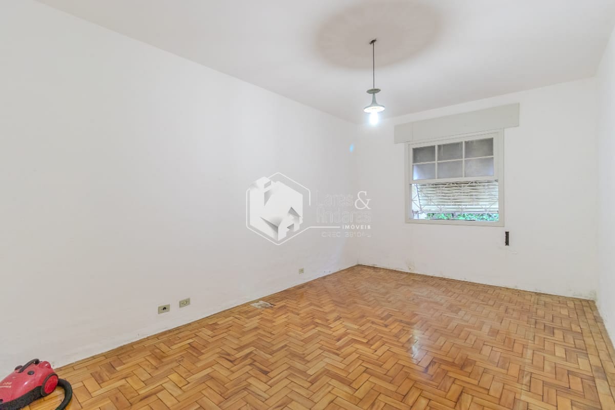 Casa, 5 quartos, 385 m² - Foto 28