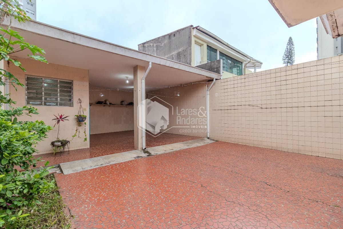 Casa, 5 quartos, 385 m² - Foto 8