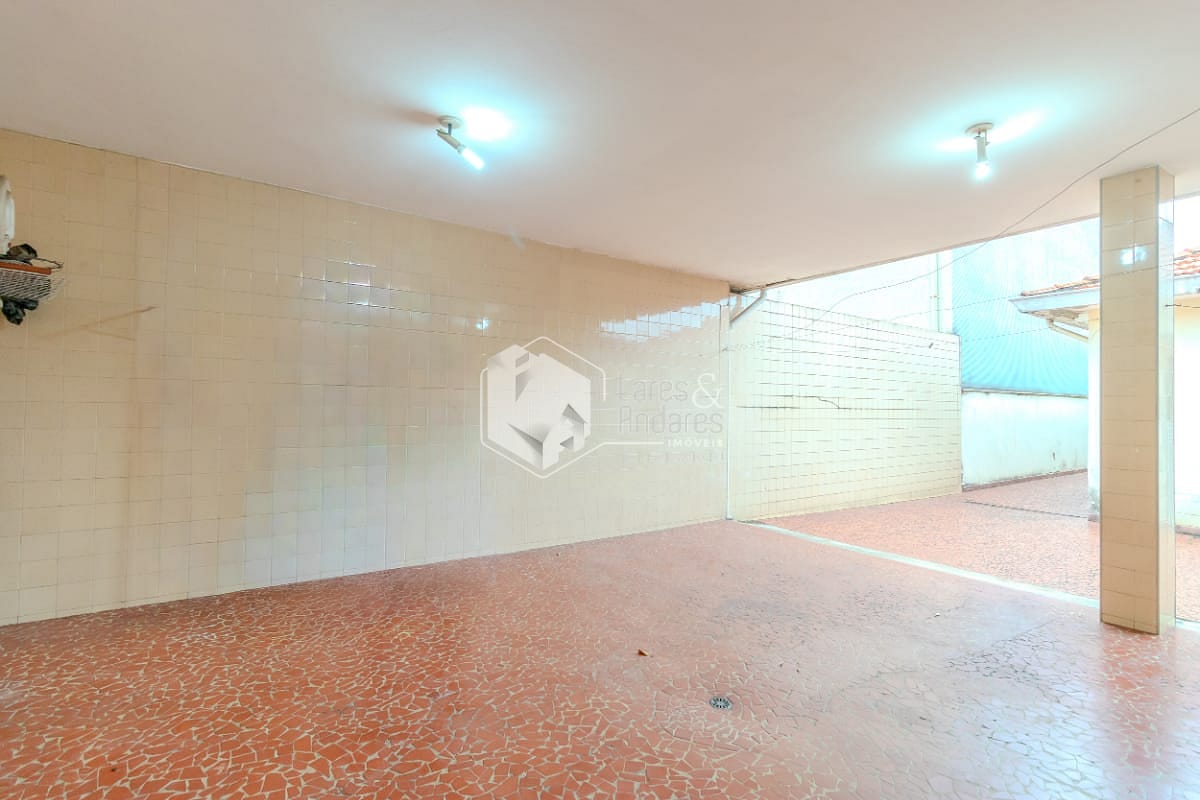 Casa, 5 quartos, 385 m² - Foto 10