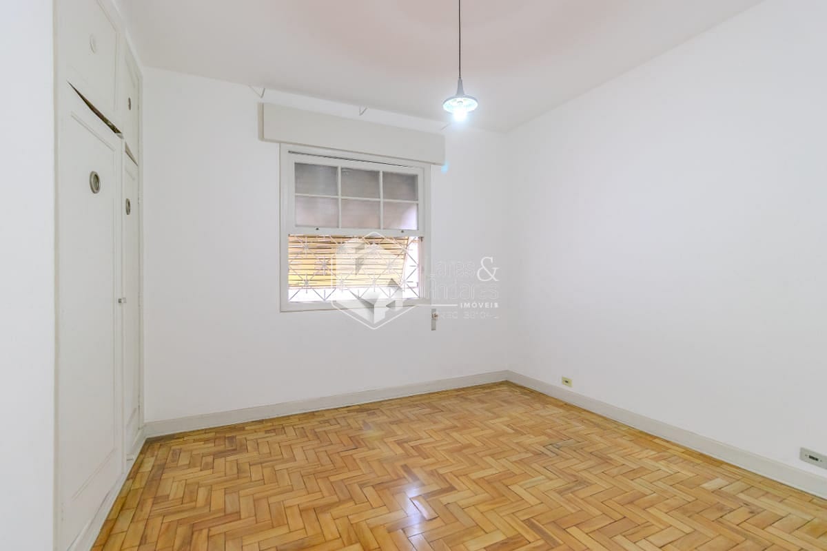 Casa, 5 quartos, 385 m² - Foto 23