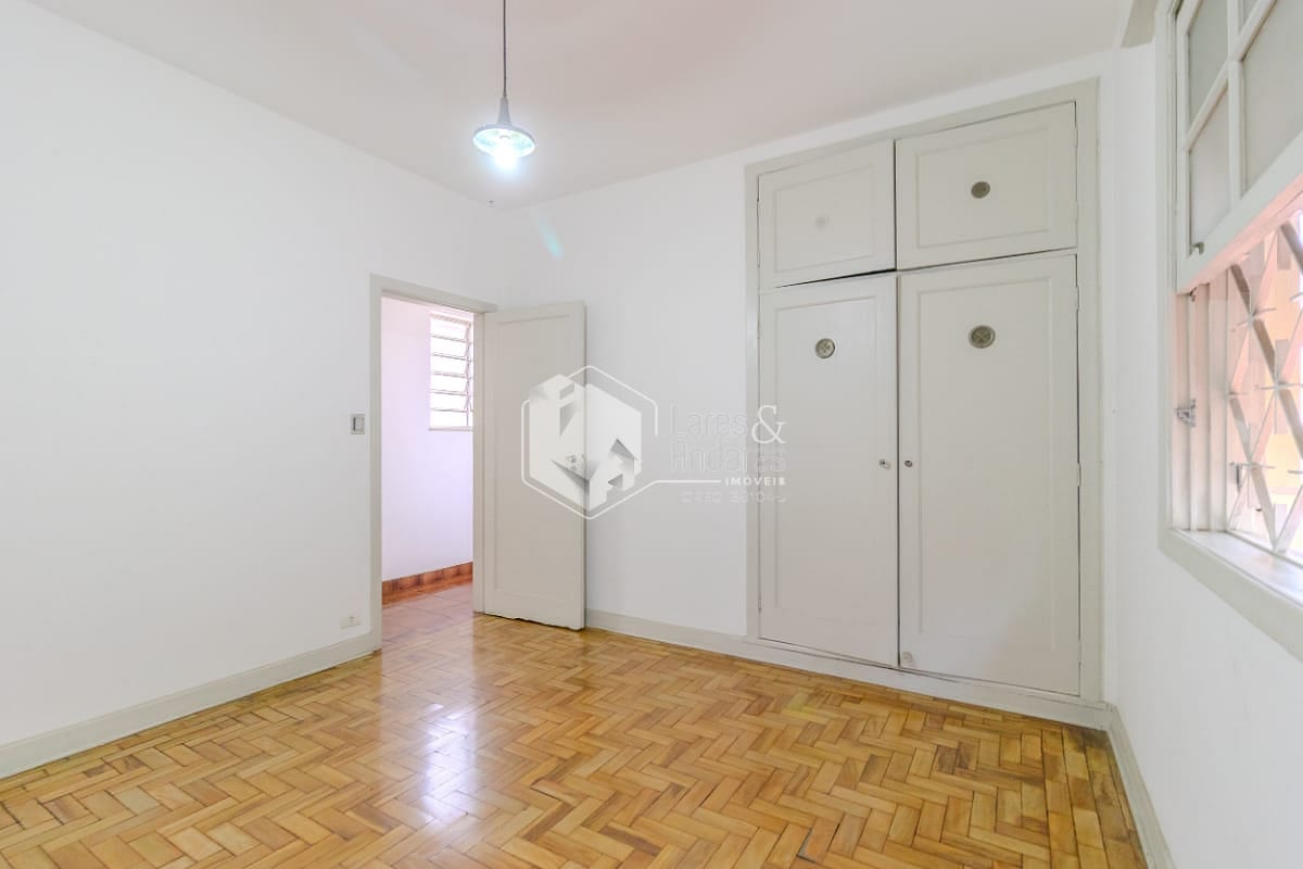 Casa, 5 quartos, 385 m² - Foto 19
