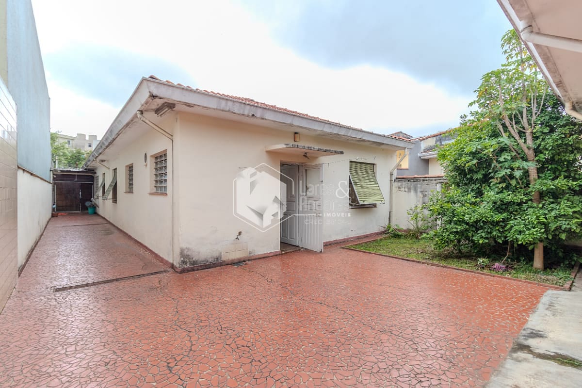 Casa, 5 quartos, 385 m² - Foto 7