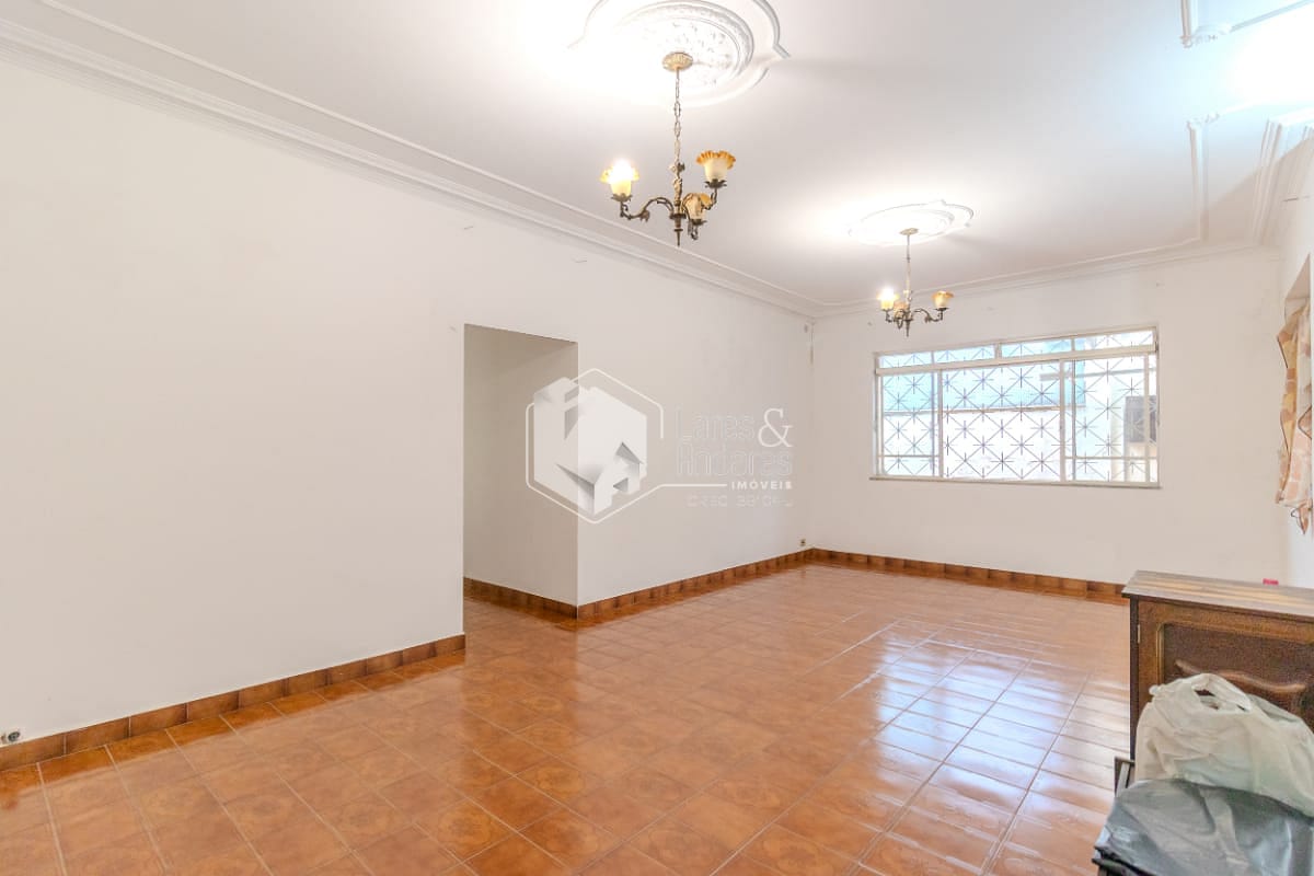 Casa, 5 quartos, 385 m² - Foto 40
