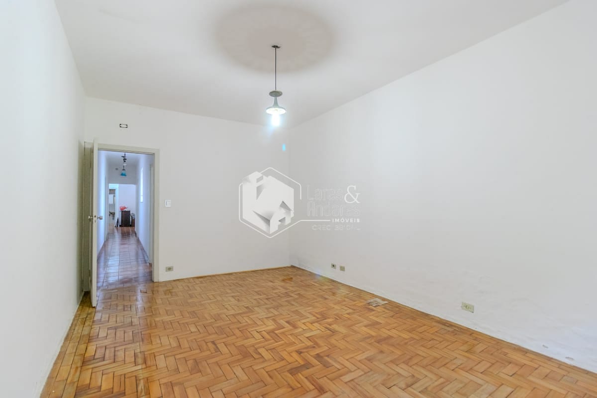 Casa, 5 quartos, 385 m² - Foto 25