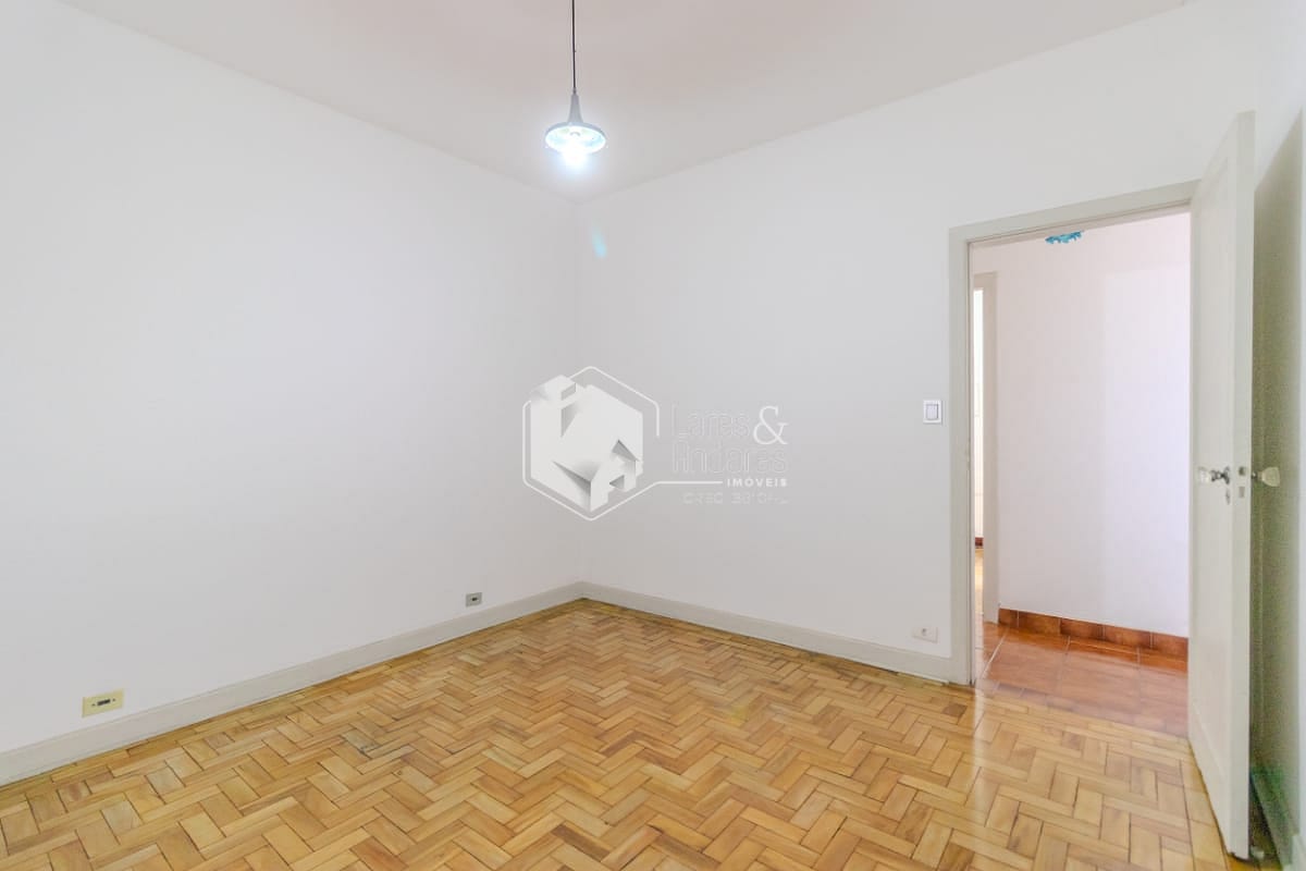 Casa, 5 quartos, 385 m² - Foto 24