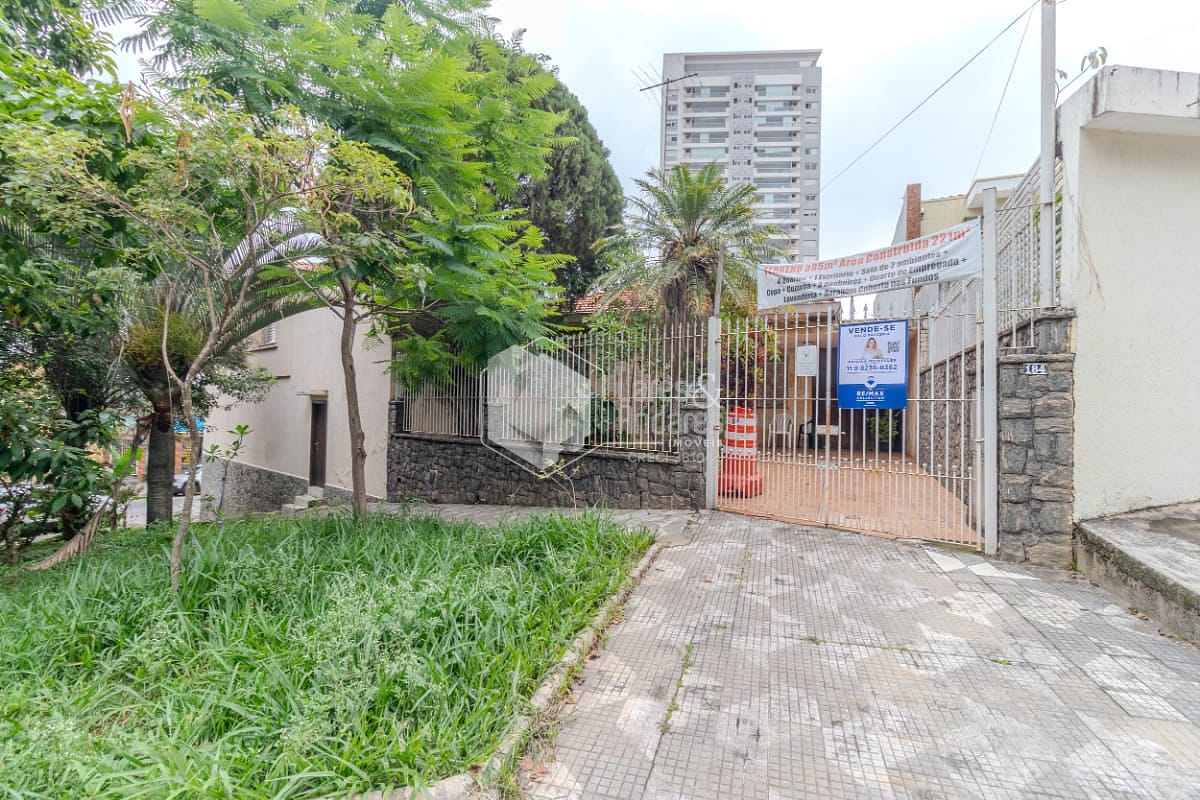 Casa, 5 quartos, 385 m² - Foto 6