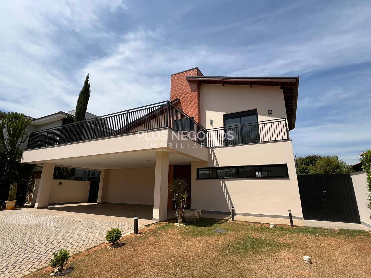 Casa, 2 quartos, 200 m² - Foto 1