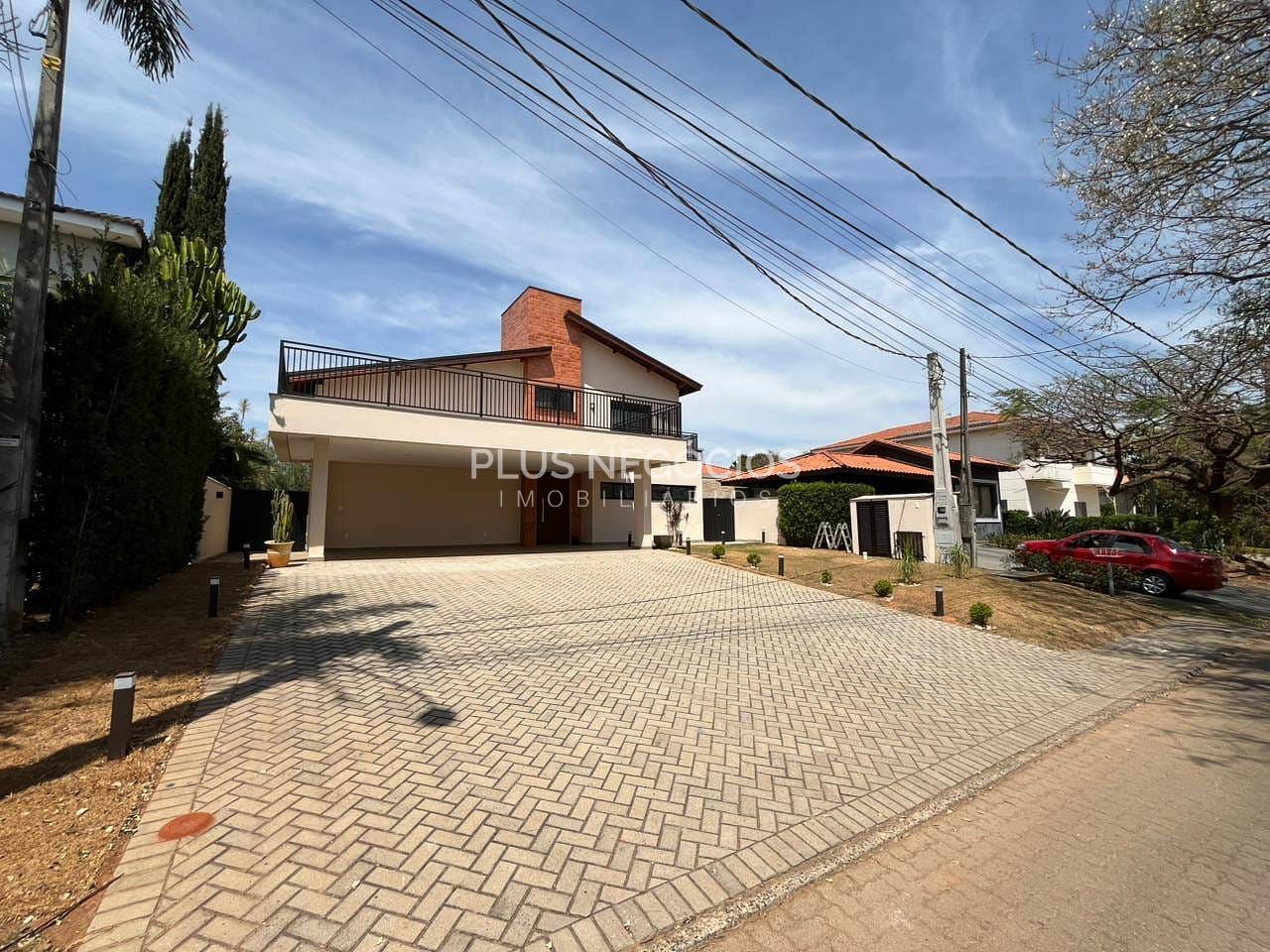 Casa, 2 quartos, 200 m² - Foto 2