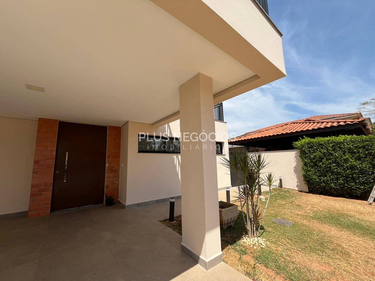 Casa, 2 quartos, 200 m² - Foto 3