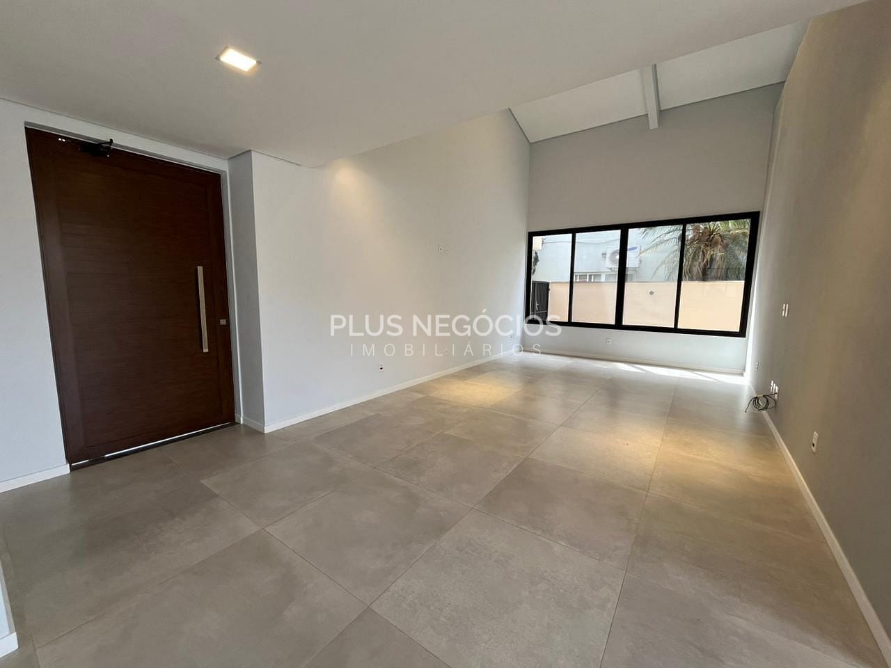 Casa, 2 quartos, 200 m² - Foto 43