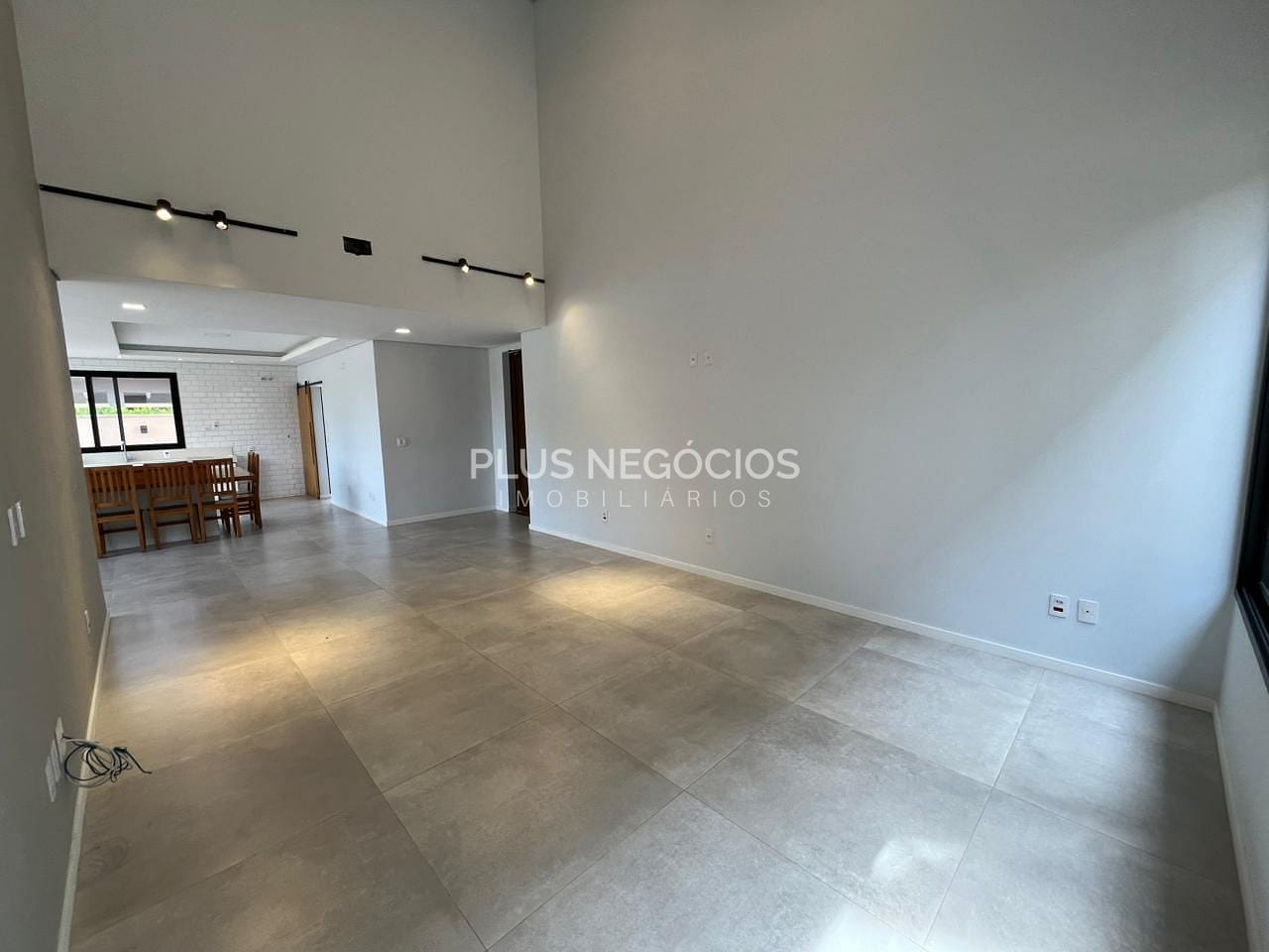 Casa, 2 quartos, 200 m² - Foto 42